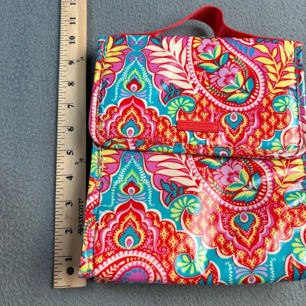 Vera Bradley vera bradley
